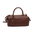 Bag 26036