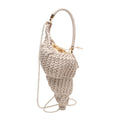 Bag 26360