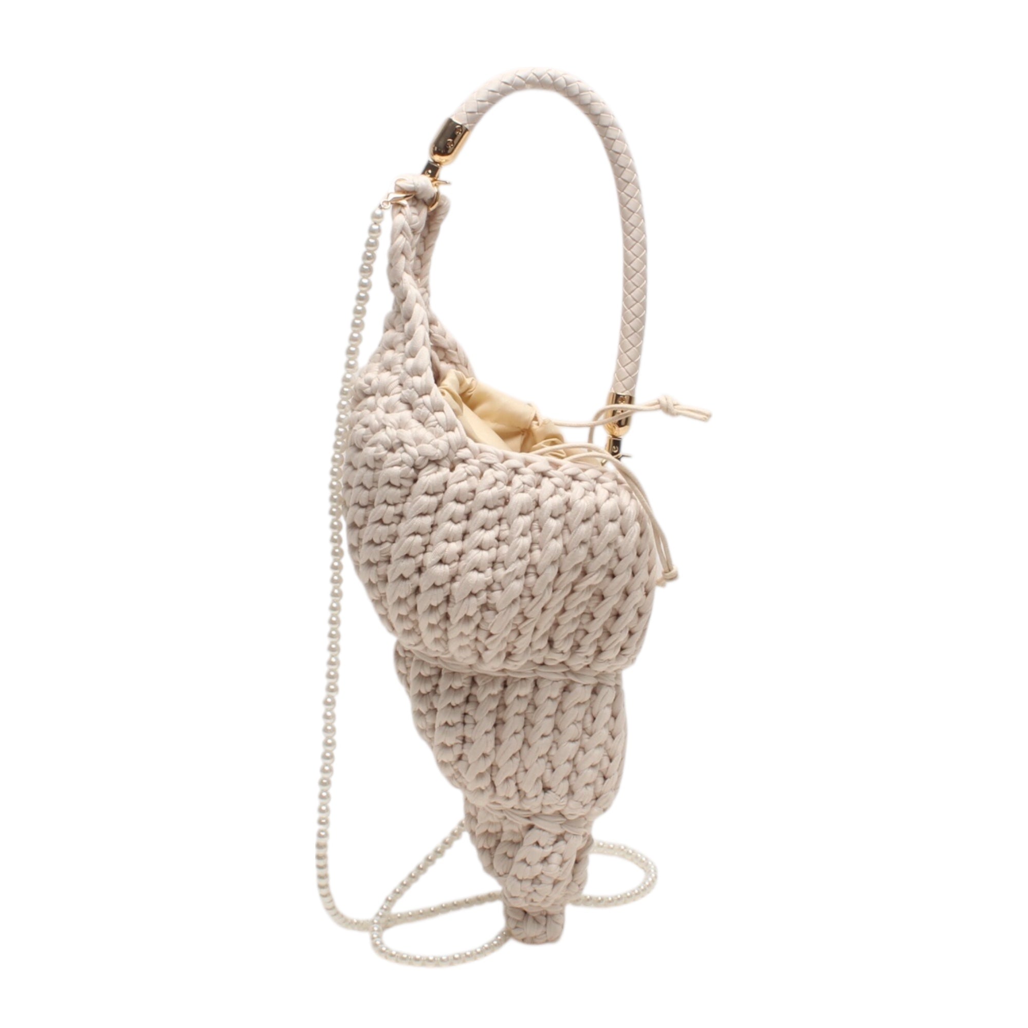 Bag 26360