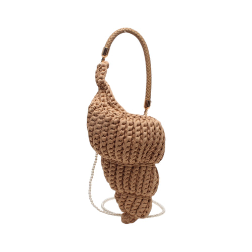 Bag 26360