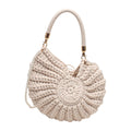 Bag 26359