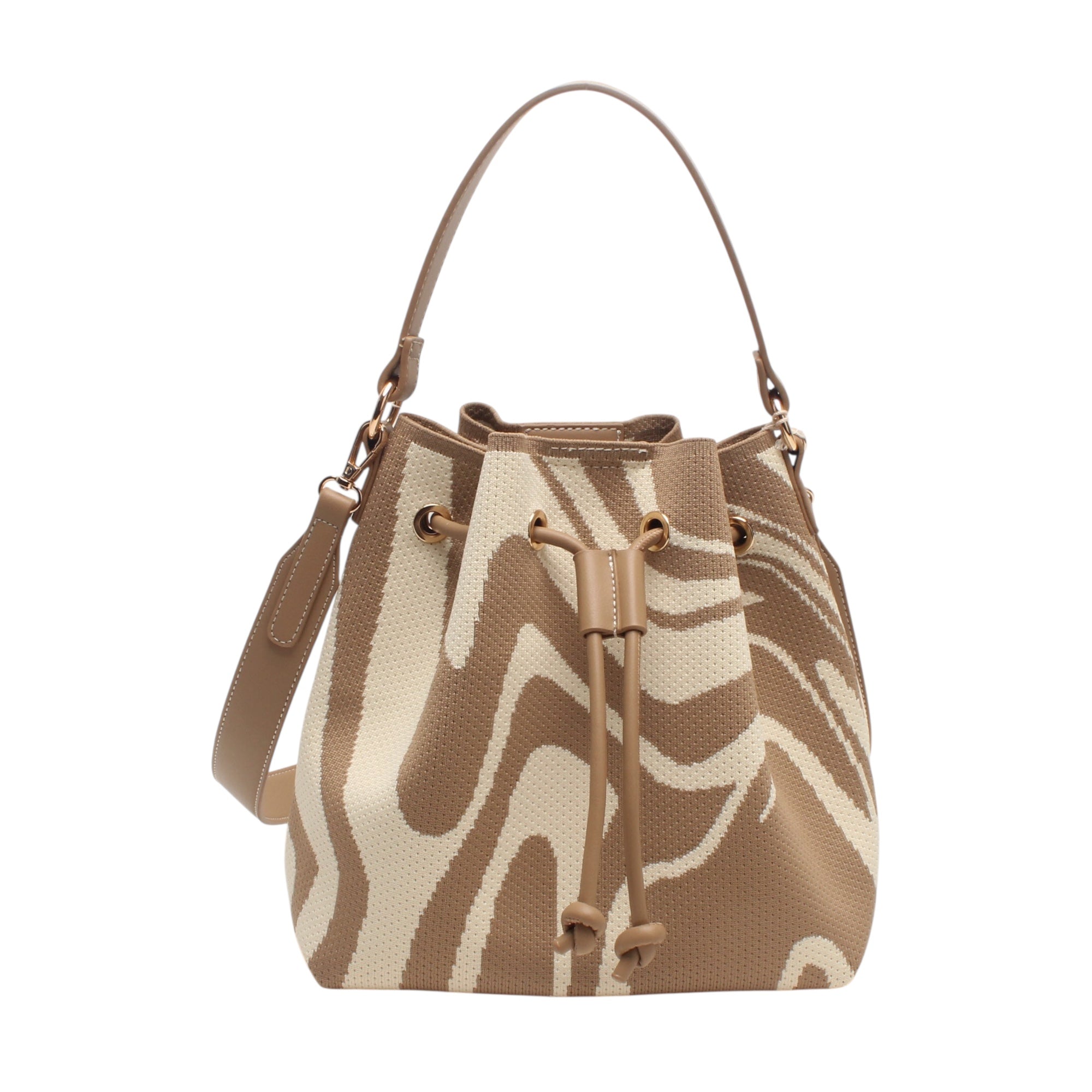 Bag 26282