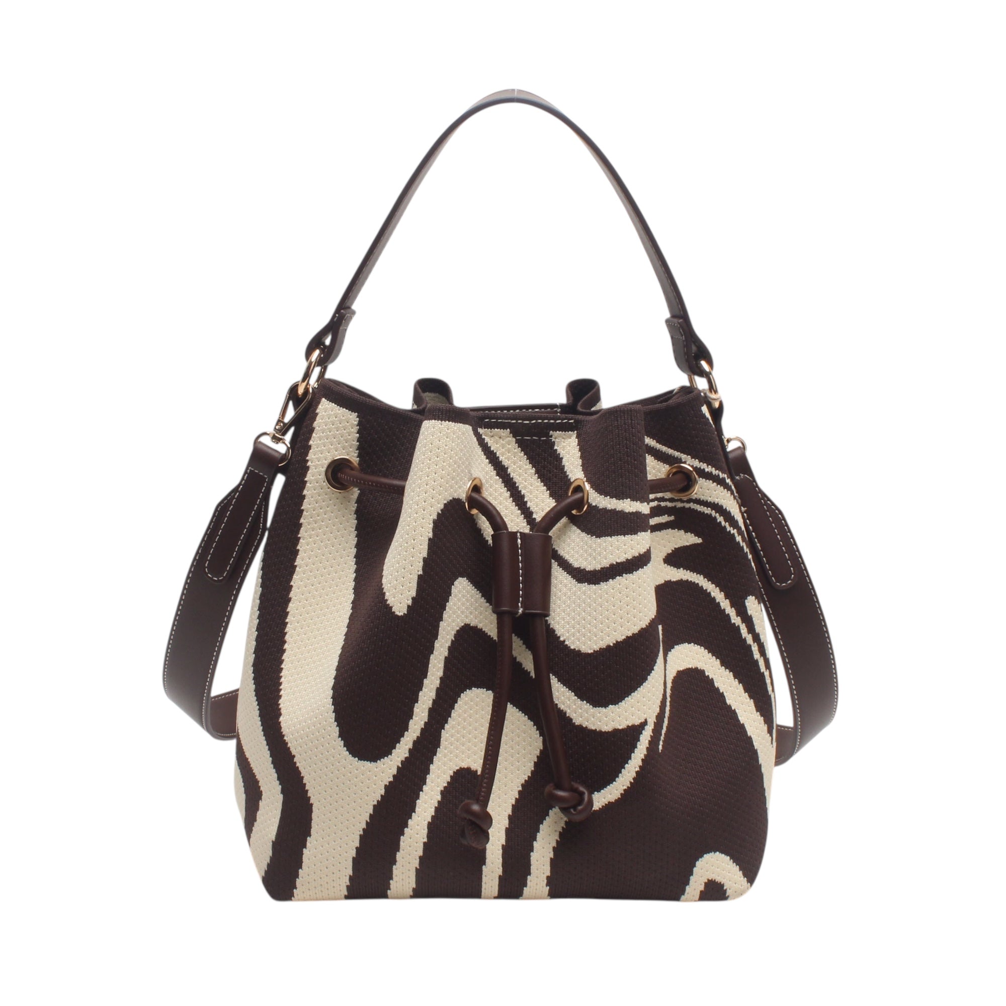 Bag 26282