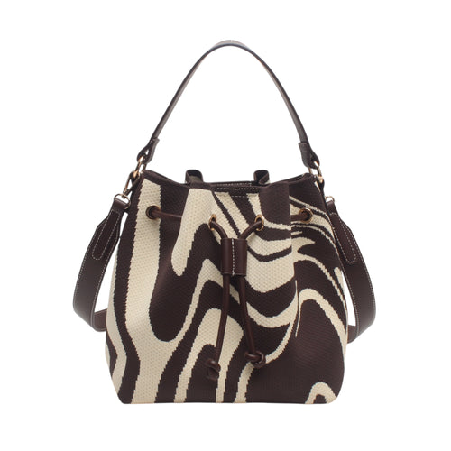 Bag 26282