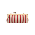 Bag 26277