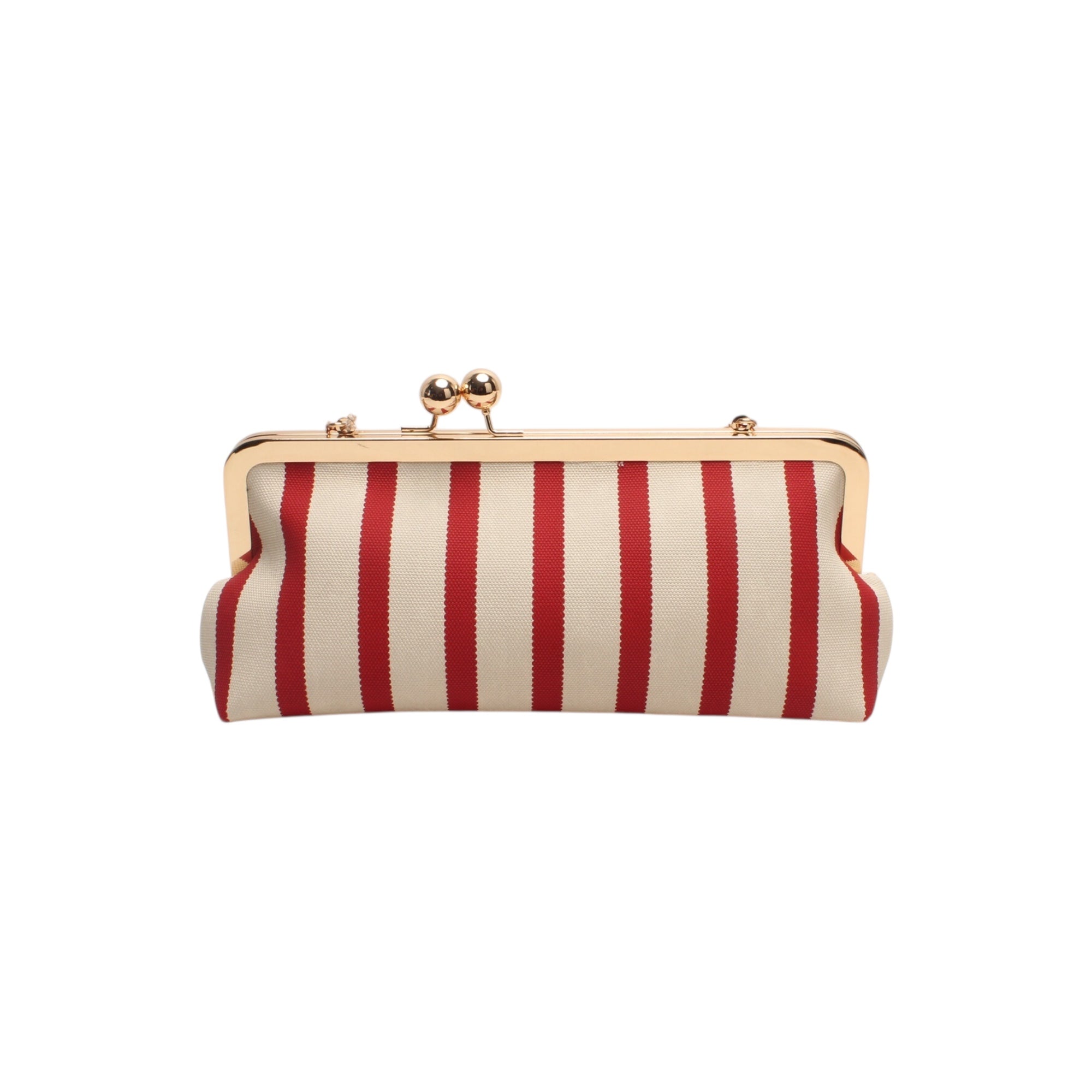 Bag 26277
