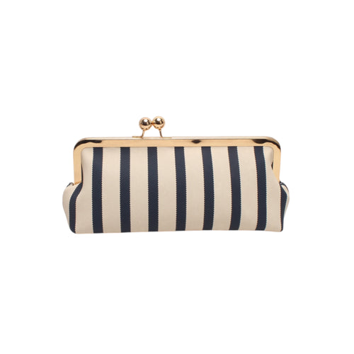 Bag 26277