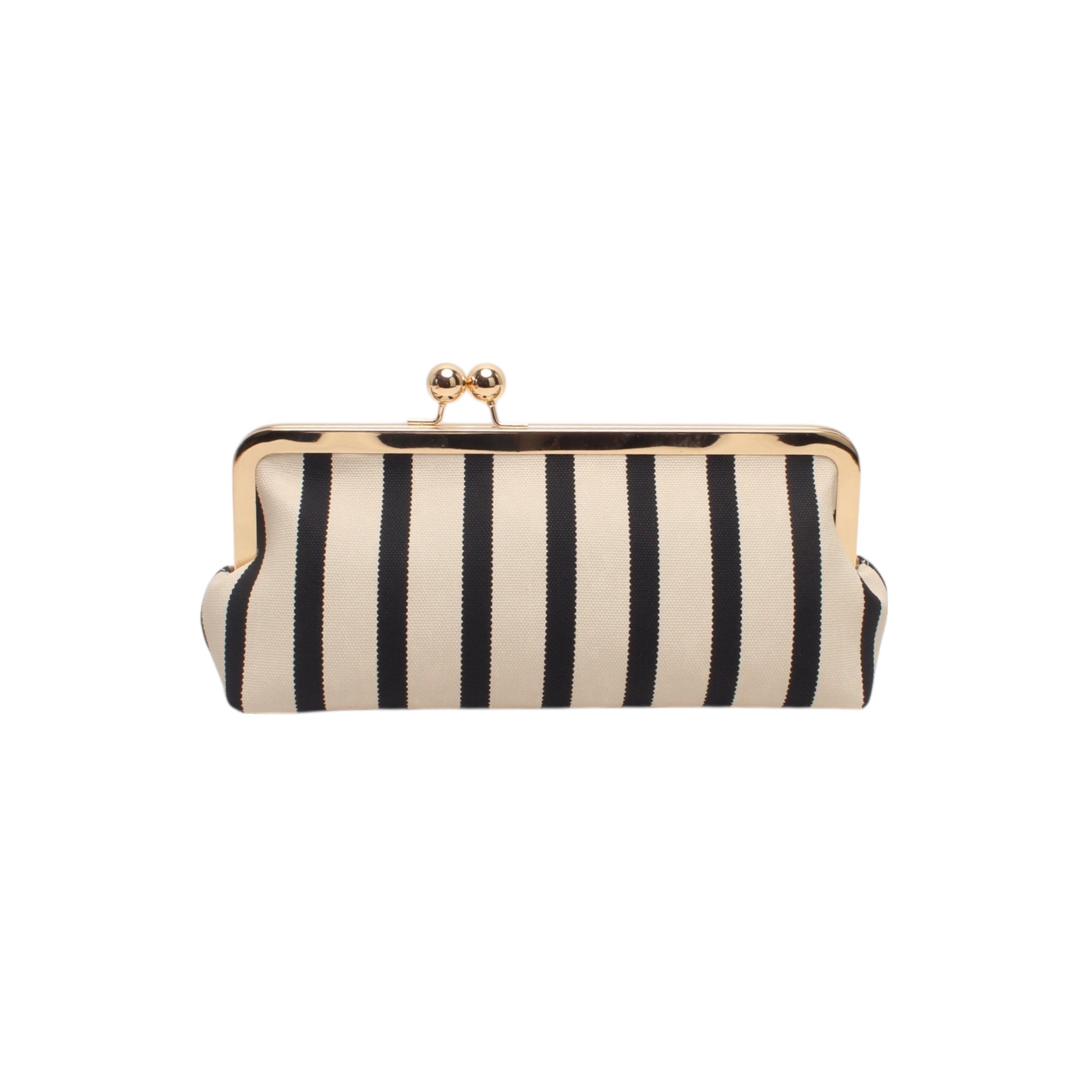 Bag 26277