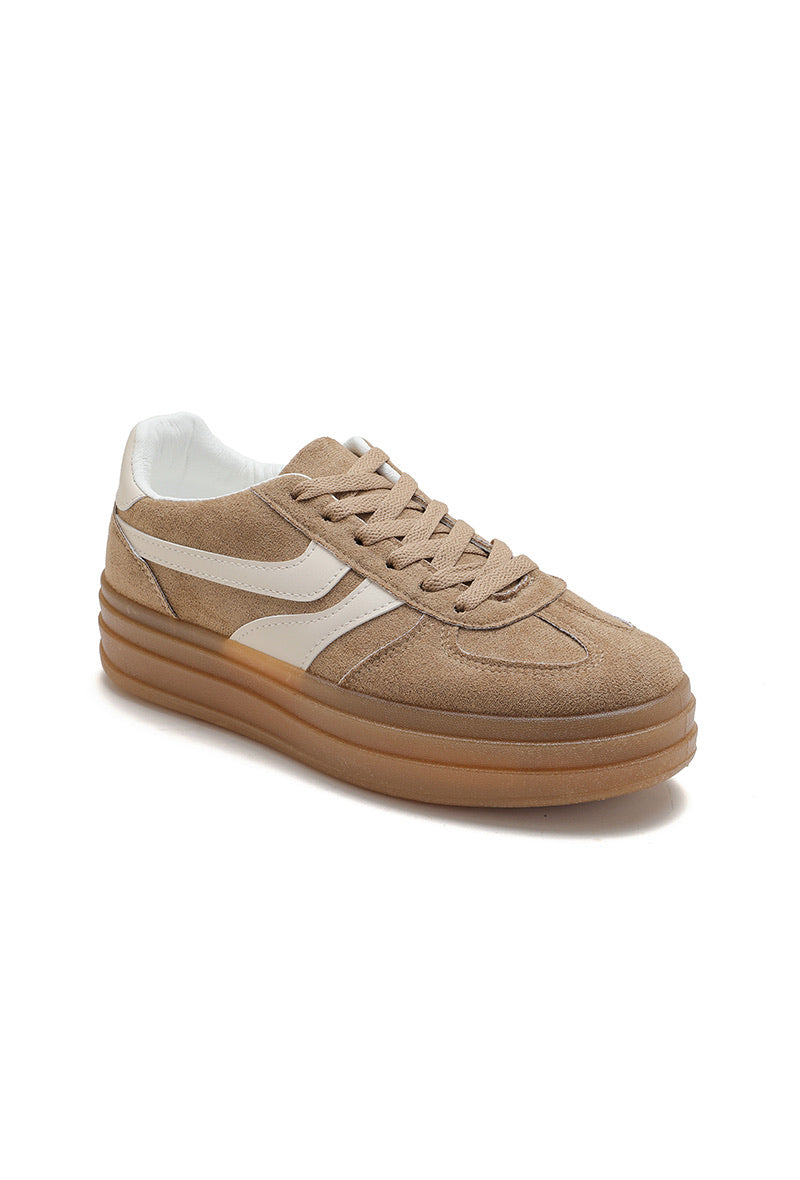 Trainers BH- 2205
