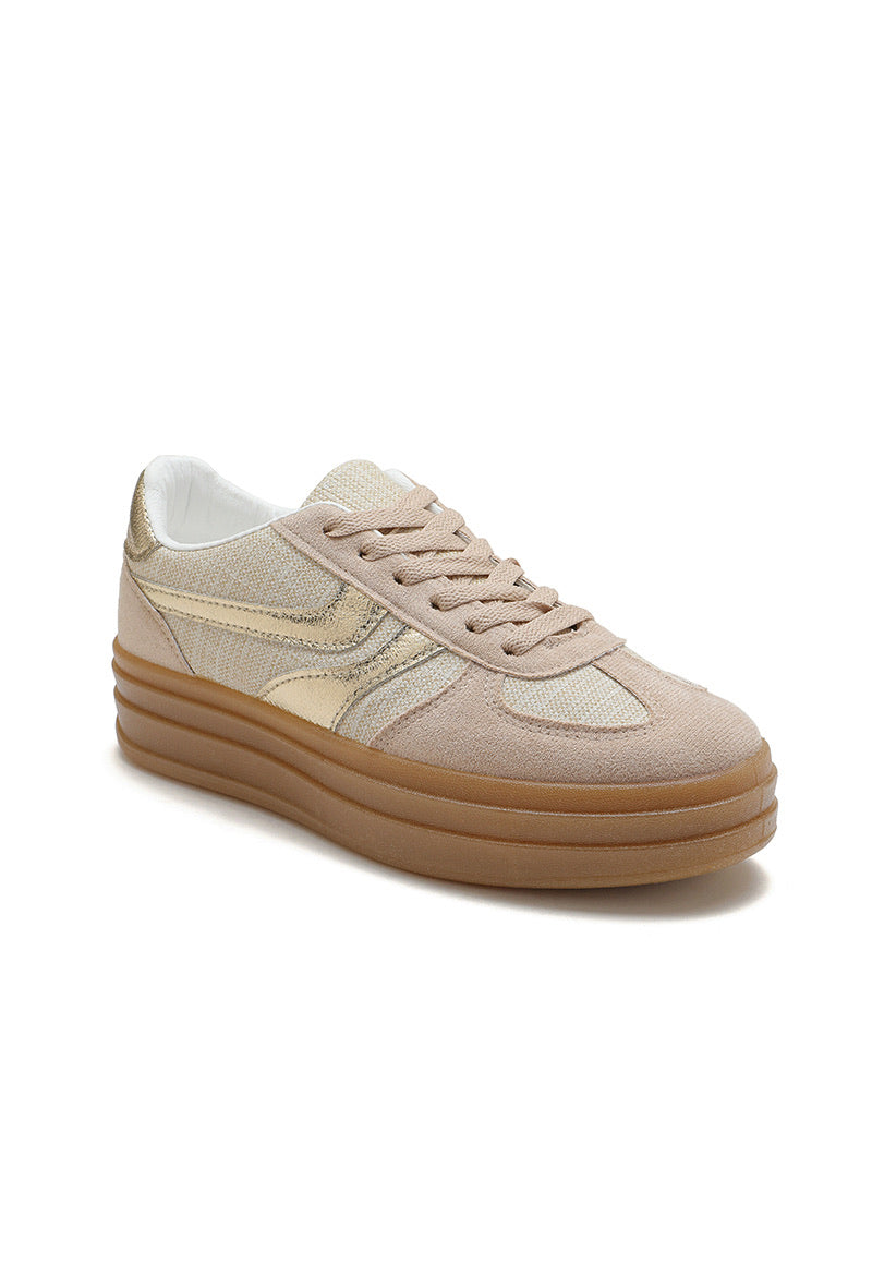 Trainers BH- 2205
