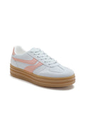 Trainers BH- 2205