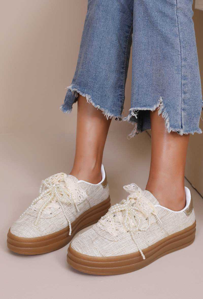 Trainers 2206