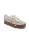 Trainers 2206