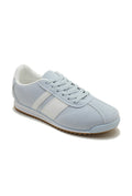 Trainers 2502
