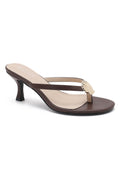 Shoes H8-1239