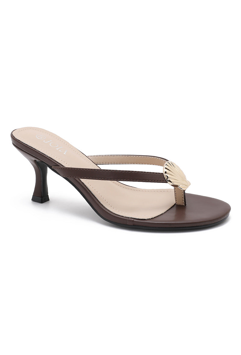 Shoes H8-1239