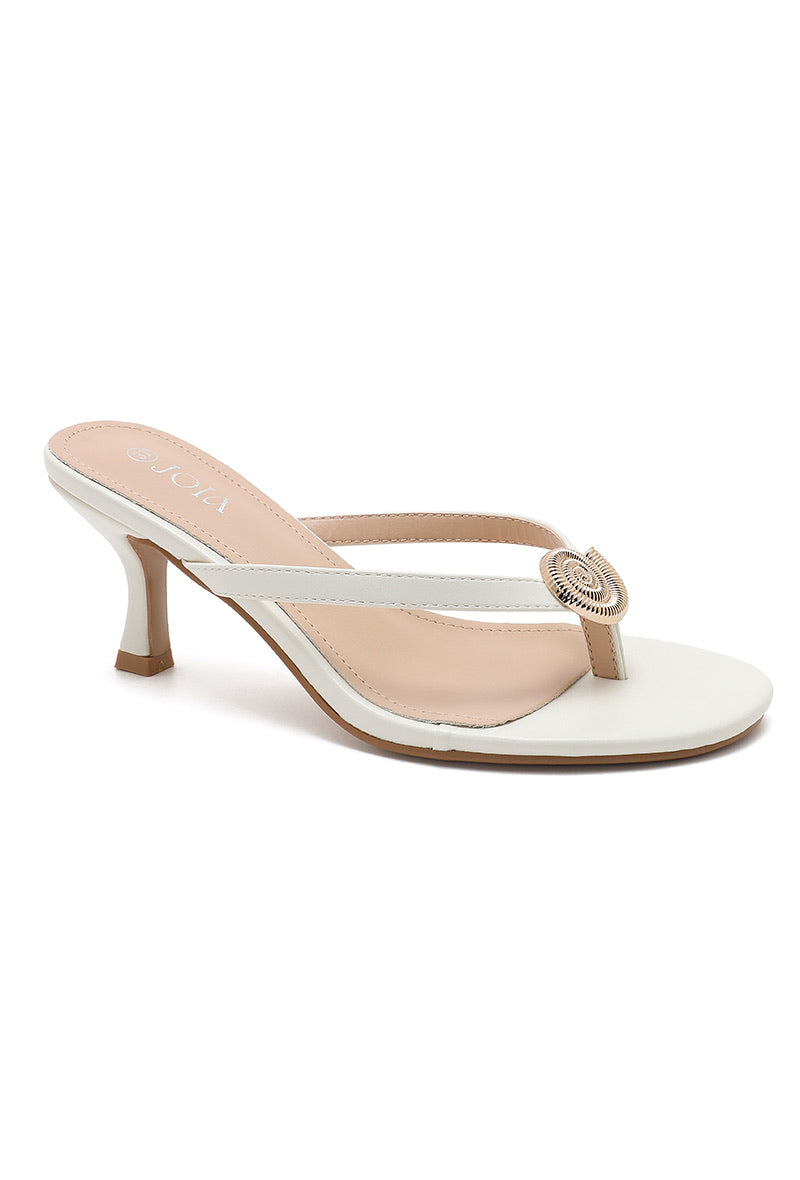 Shoes H8-1239