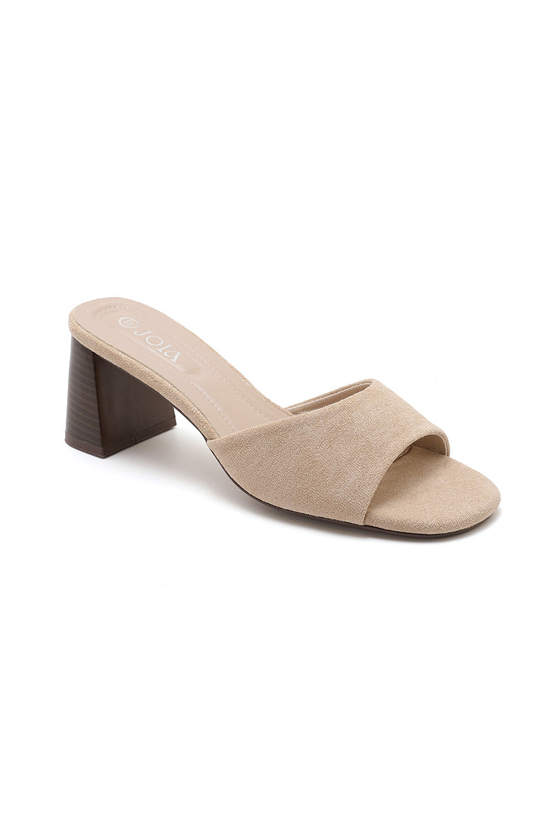 Shoes H8-1189A