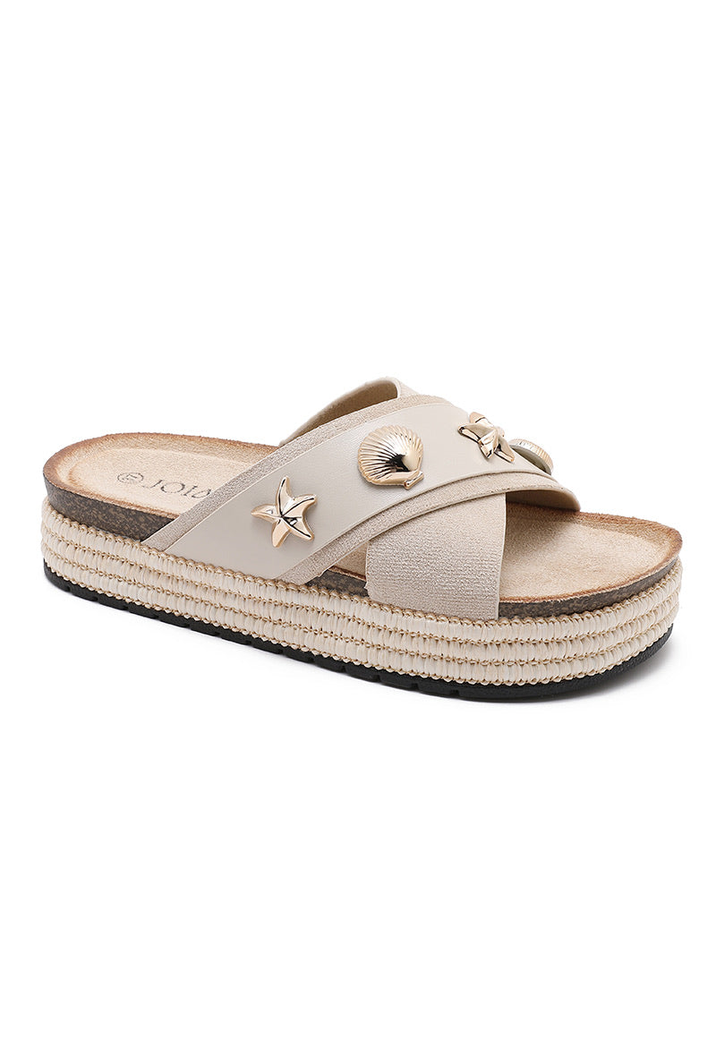 Shoes H8-1226C