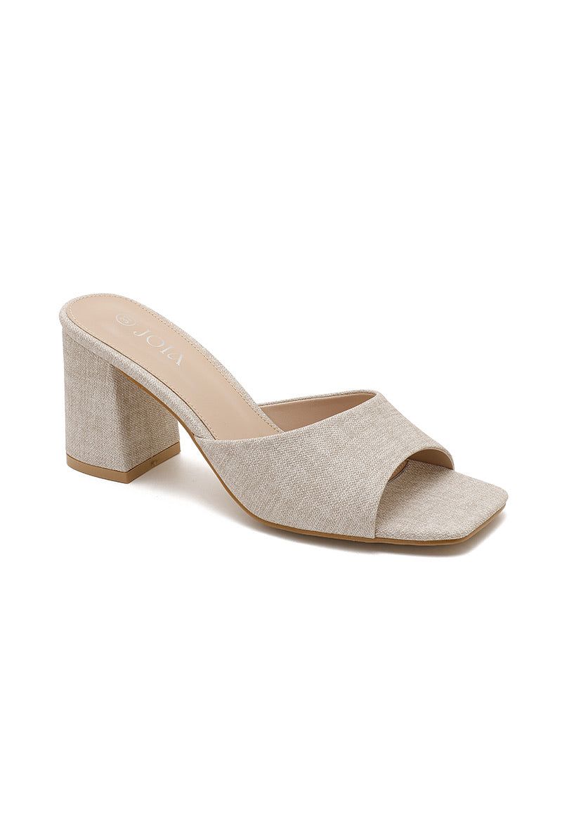 Shoes H8-309