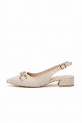 Shoes H-H8-1085E