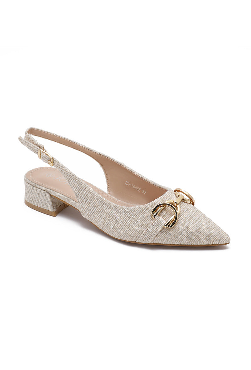 Shoes H8-1085E
