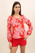 Top B32203