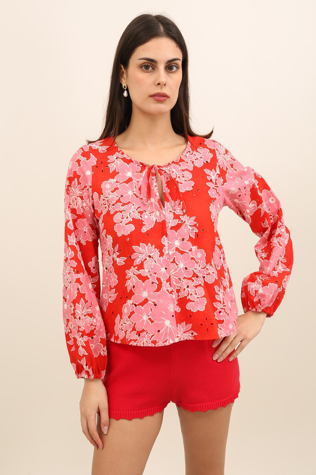 Top B32203