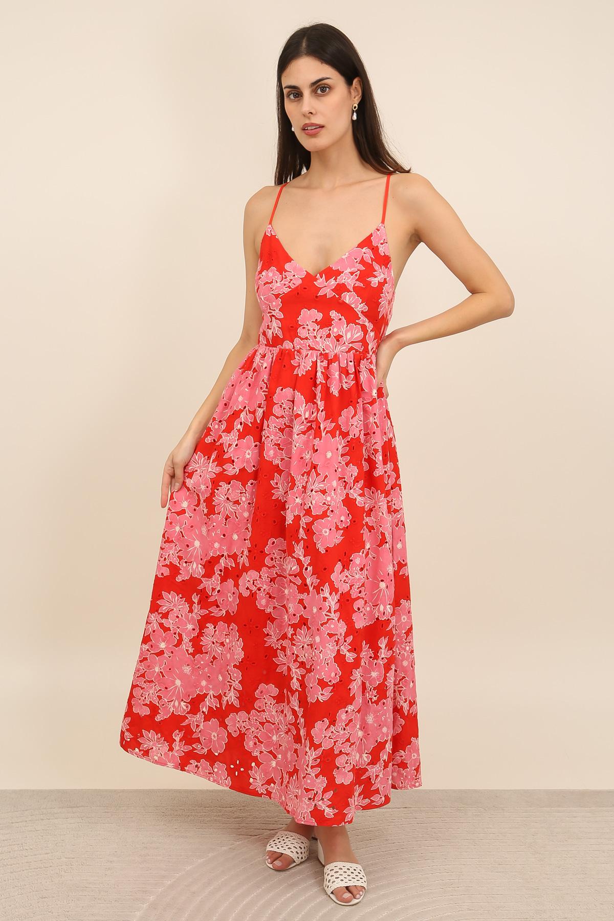 Dress b32206