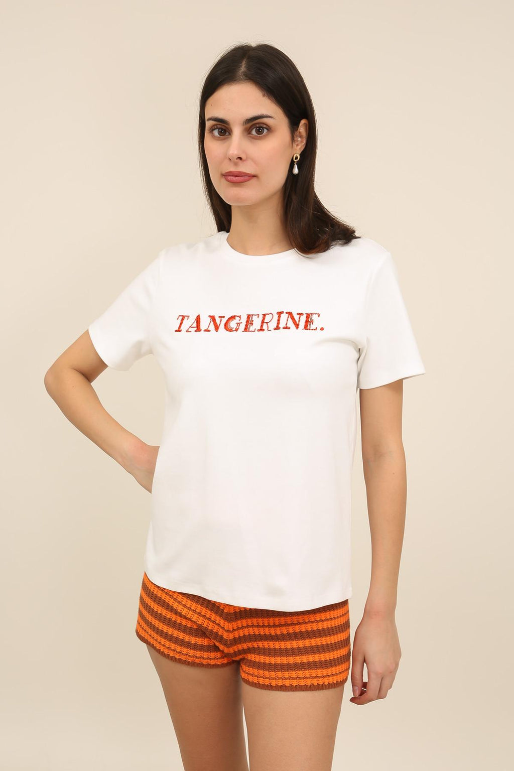 T-shirt B32195