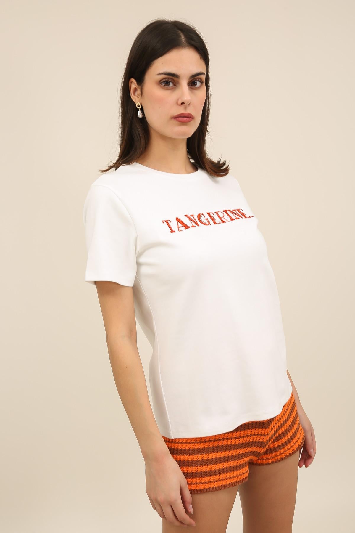 T-shirt B32195