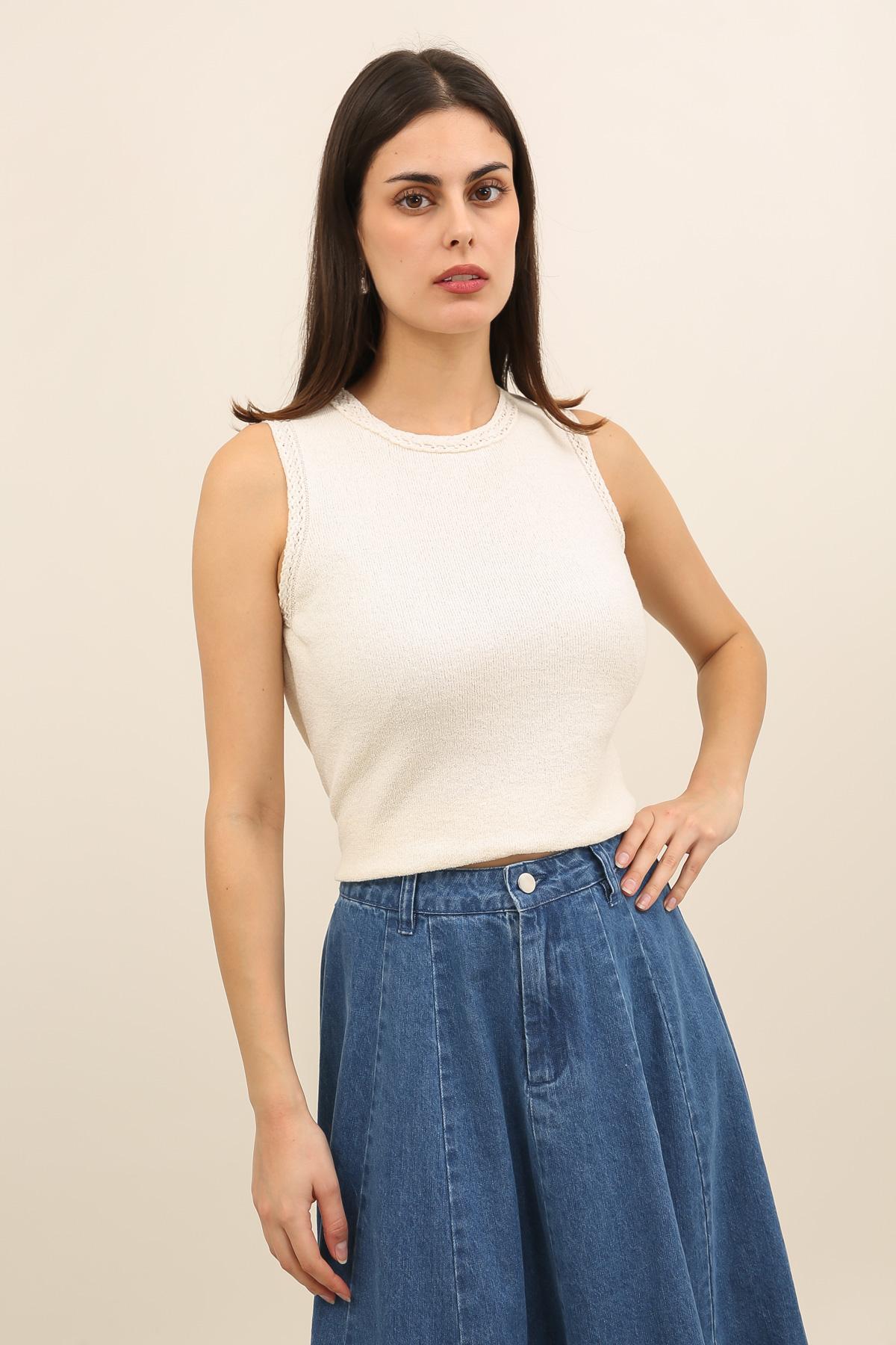 Top B1580