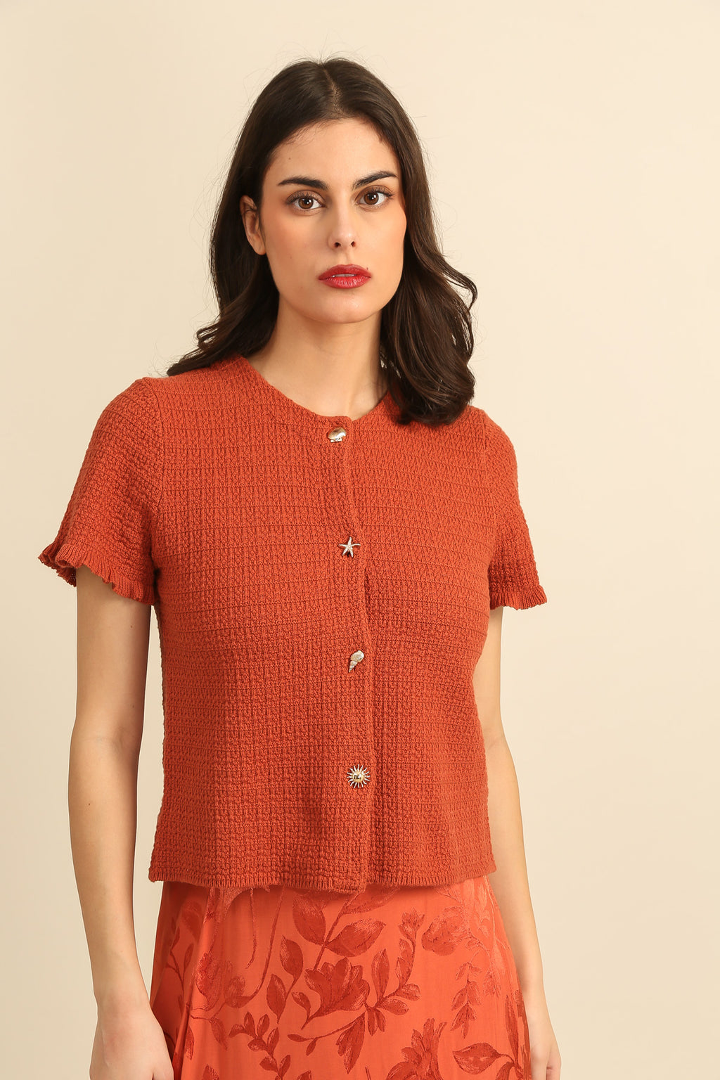 Top BA1582