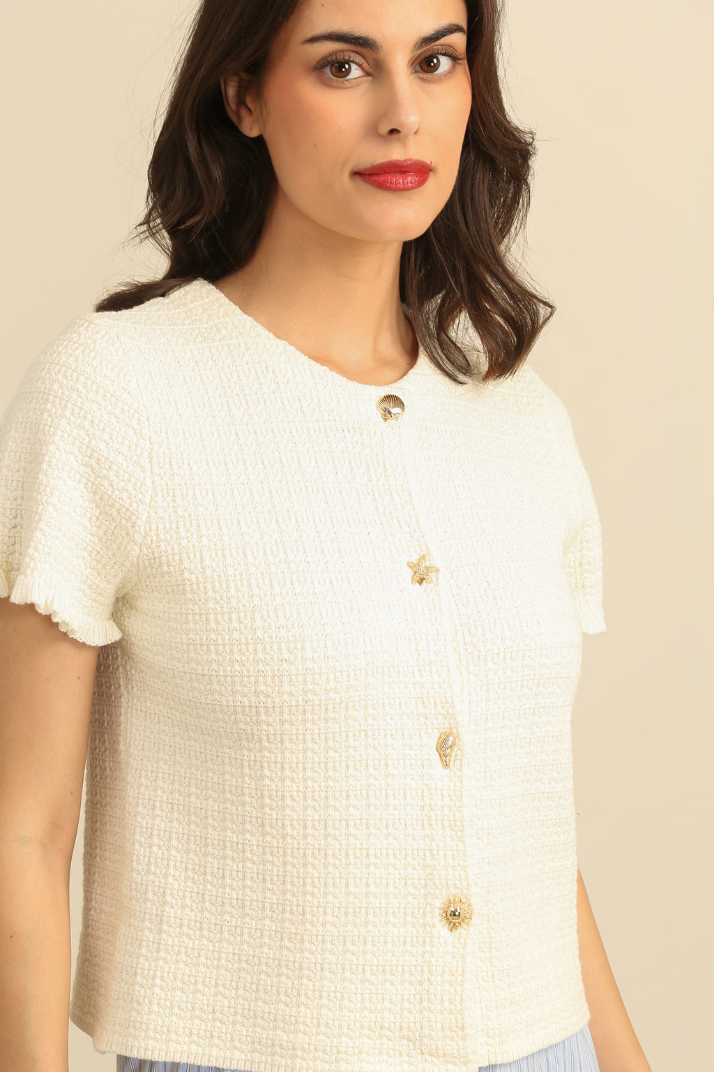 Top BA1582