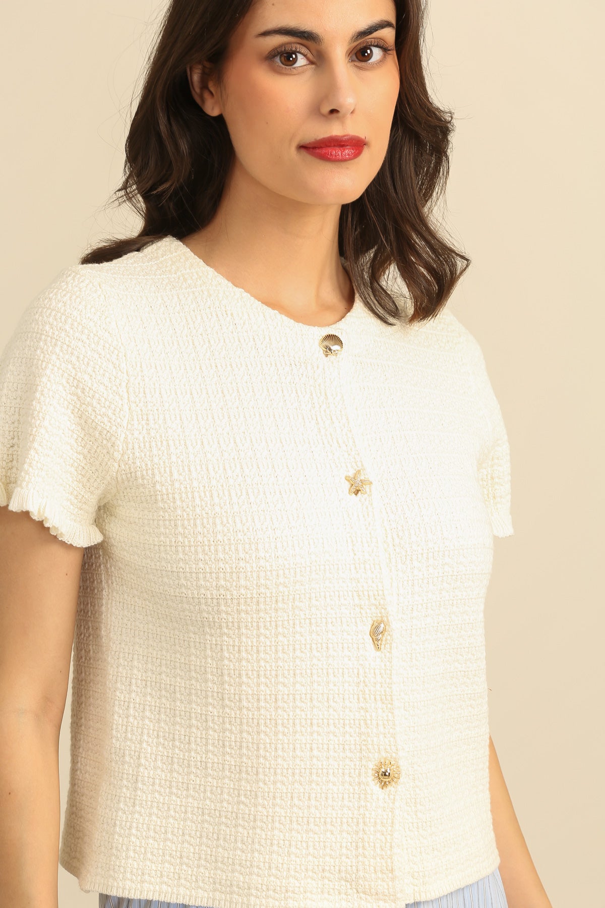 Top BA1582