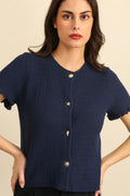 Top BA1582
