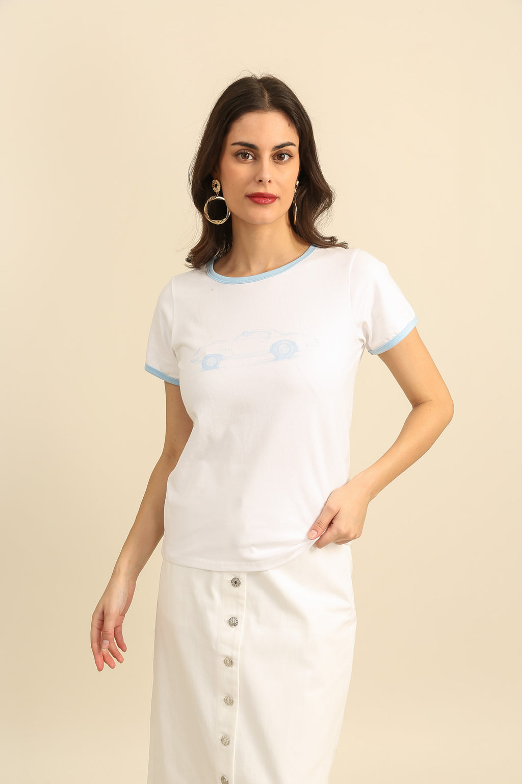 Top BRT32125