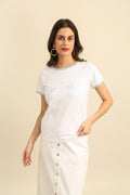 Top BRT32125