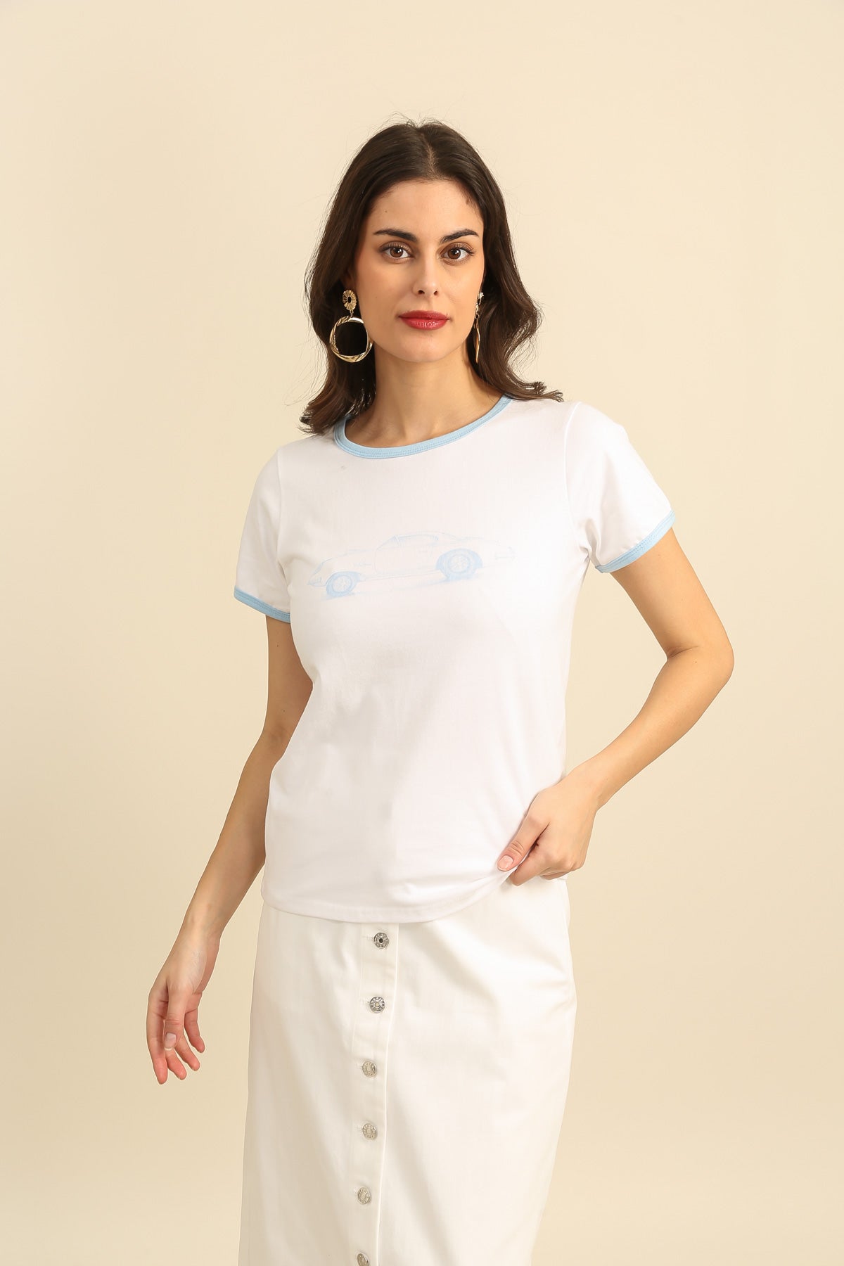 Top BRT32125