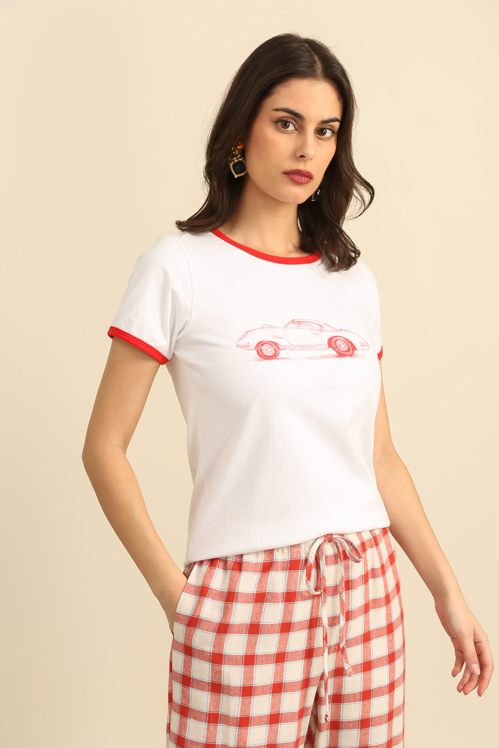 Top BRT32125