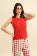 Top BA1585