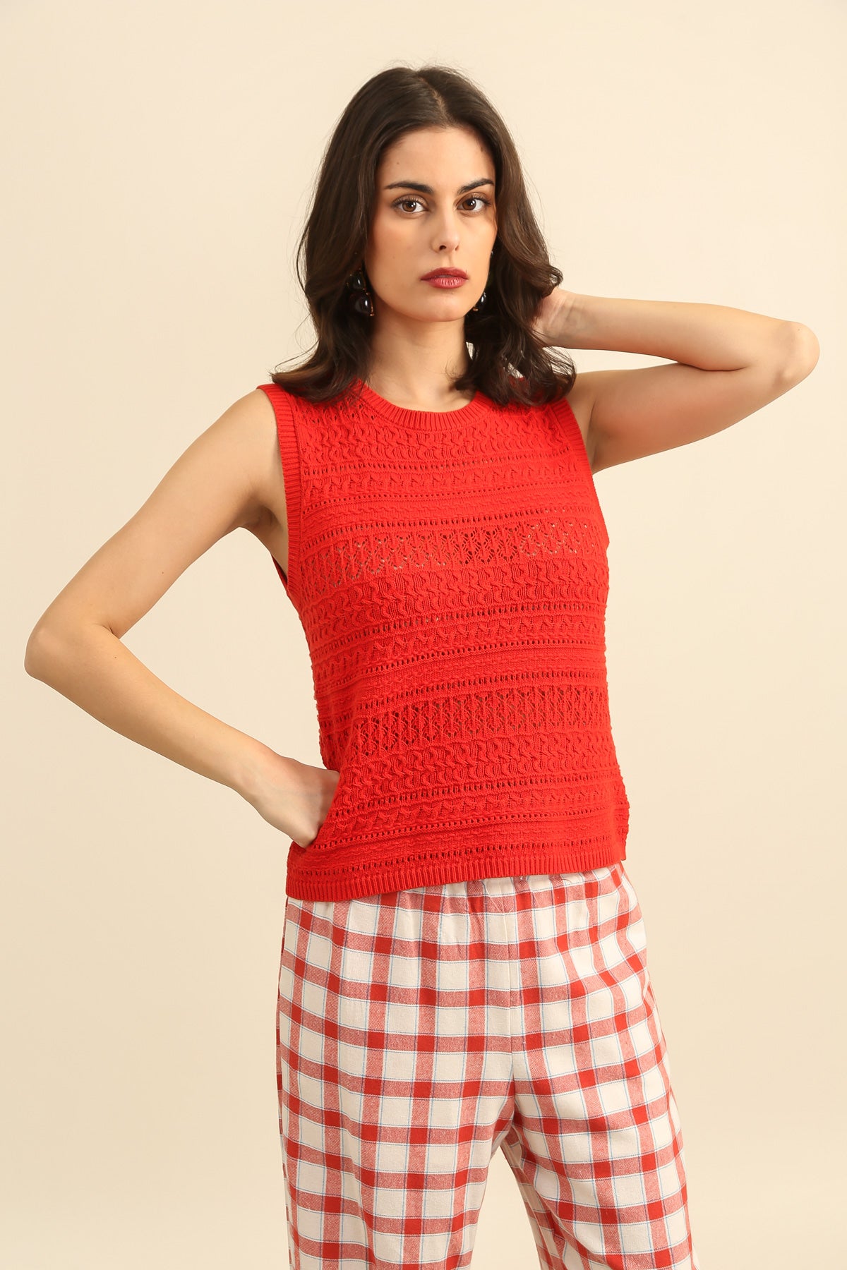 Top BA1585