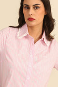 Shirt B6023