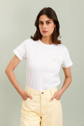 Tshirt BE32023