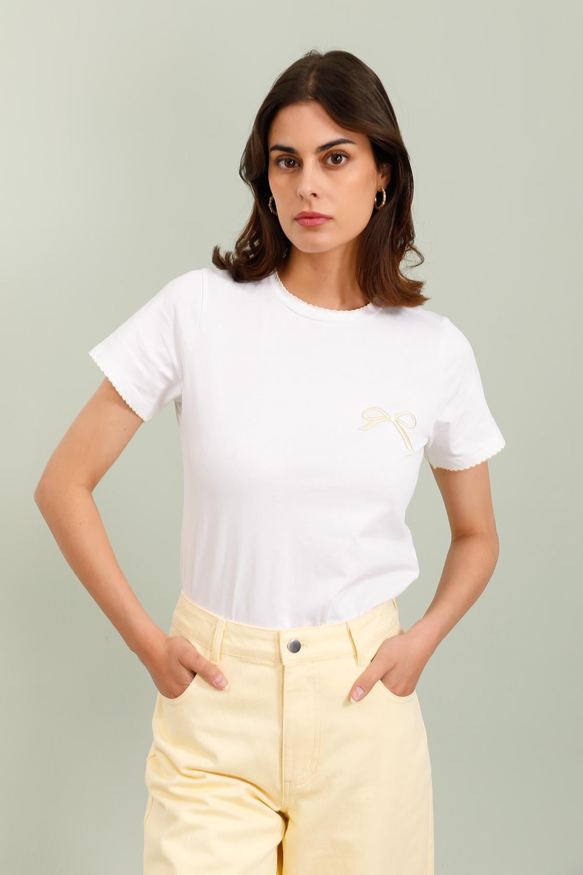 Tshirt BE32023