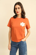 Top BRT185