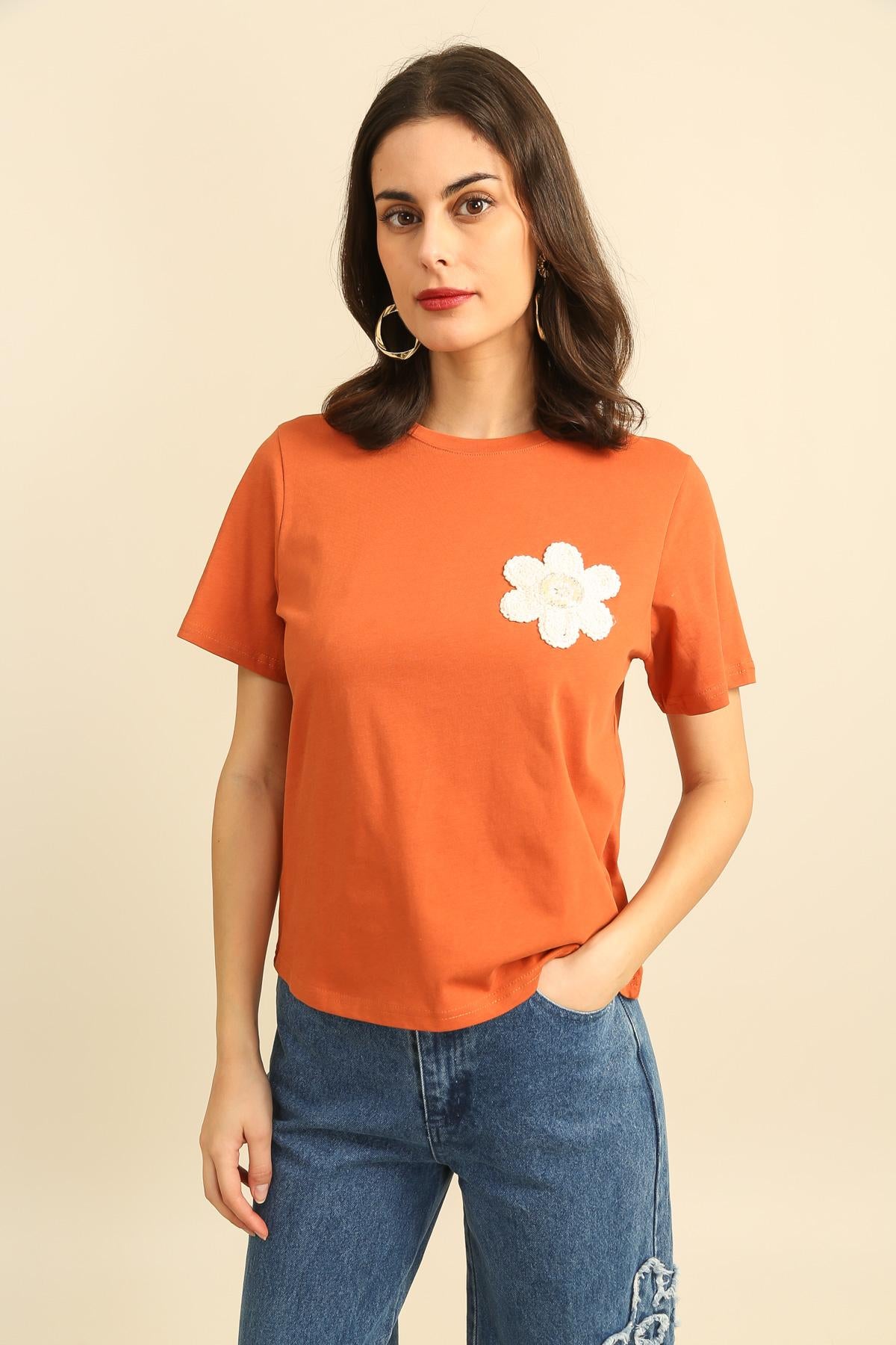 Top BRT185