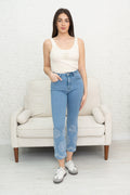 Trousers BY6935R