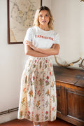 T-shirt B32195