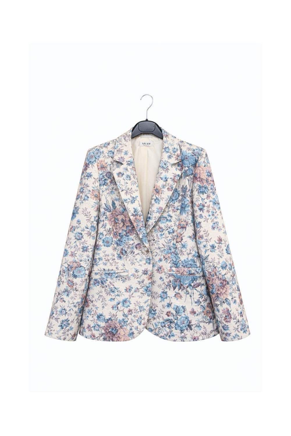Blazer C24739